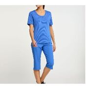 Joy Sportswear - Gesa T-Shirt - Dames